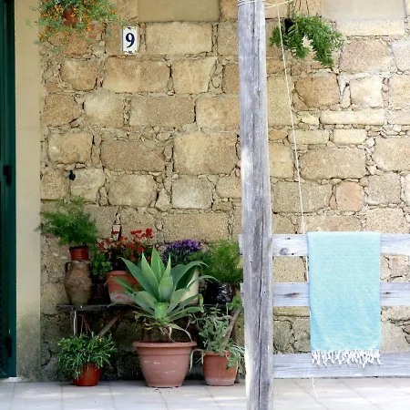 Rustic Bungalow In Isola Di Capo Rizzuto With Garden Casa vacanze *
